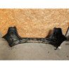 Pare Choc Arriere Citroen C4 Picasso 1 (8)
